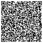 QR code with Saddle's Etc Tack & Country Store LLC contacts