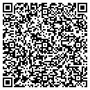 QR code with Victoria's Gifts contacts
