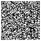 QR code with Mellon Property Management contacts