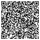 QR code with Auto Pro Detailing contacts