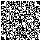 QR code with Bert's Place Reconditioning contacts