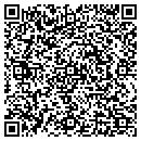 QR code with Yerberia San Martin contacts