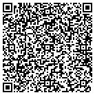 QR code with Schrader's Custom Leather contacts