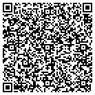 QR code with Greer Point Trails End Cabins contacts