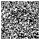 QR code with Boodles contacts