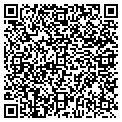 QR code with Grey Hackle Lodge contacts