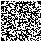 QR code with Franja Promotions Inc contacts
