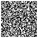 QR code with Jacob J Katzow MD contacts