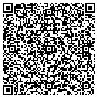 QR code with Summertree Equestrian Shoppe contacts