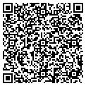 QR code with KFC contacts