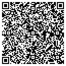 QR code with Yerberias Trabajas contacts