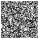 QR code with Brando's Sportsbar contacts