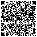 QR code with Sunnyside Tack contacts