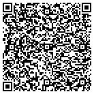 QR code with Freeman Decorating Services Inc contacts