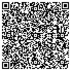 QR code with Resources Strategies contacts