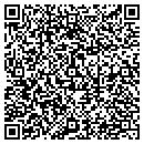 QR code with Visions Gift And Weddings contacts