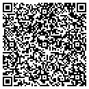 QR code with David E Wurtz Heating contacts