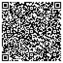 QR code with Ftu LLC contacts