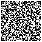 QR code with Speedy Locksmith Co contacts