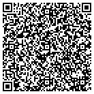 QR code with Fun Fairs & Festivals Inc contacts