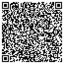 QR code with Zapata Monuments contacts