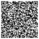 QR code with Tack Enterprises contacts