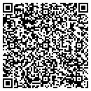 QR code with Zulemas Oils And Herbs contacts