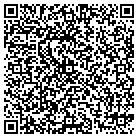QR code with Vn Travel & Gift Store LLC contacts