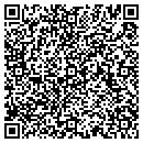 QR code with Tack Room contacts