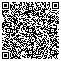 QR code with Bug Bar contacts