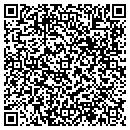 QR code with Bugsy Bar contacts