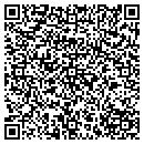 QR code with Gee Man Promotions contacts