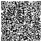 QR code with Santi's Restaurante Mexicano contacts