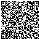 QR code with Open MRI Of Decatur contacts