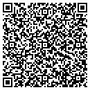 QR code with Gen Art contacts