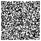 QR code with Environmental Health Center contacts