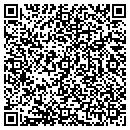 QR code with We'll Always Have Paris contacts