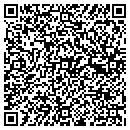 QR code with Burg's Victorian Bar contacts