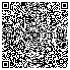 QR code with Capital Clipping Service contacts