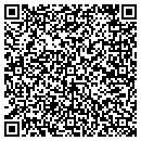 QR code with Gledkare Promotions contacts