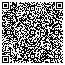 QR code with Senor Tequila contacts