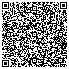 QR code with Glen Willow Promotions contacts