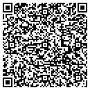 QR code with Herbs By Dial contacts