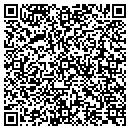 QR code with West Wind Gifts & News contacts