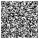 QR code with Carl's Saloon contacts