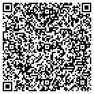 QR code with Institute-Women's Policy Rsch contacts