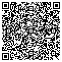 QR code with Whats New contacts