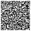 QR code with G L Promotions contacts
