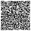 QR code with Golden Rule Promotions contacts
