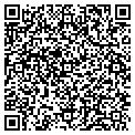 QR code with Go Promotions contacts